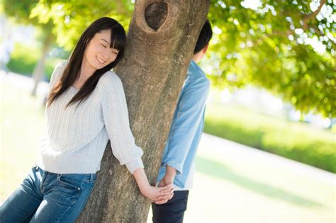 上手い キス の 仕方